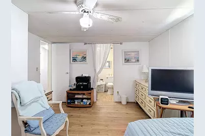 7159 Cyclops Drive, Weeki Wachee, FL 34607 - Photo 30