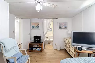 7159 Cyclops Dr, Weeki Wachee, FL 34607 - Photo 30