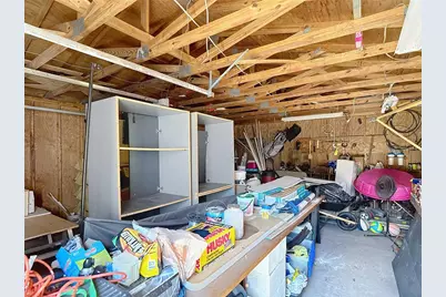 7159 Cyclops Drive, Weeki Wachee, FL 34607 - Photo 34