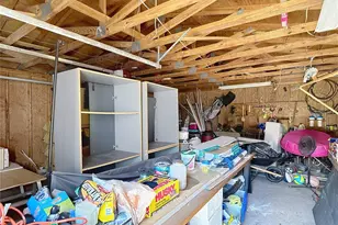 7159 Cyclops Dr, Weeki Wachee, FL 34607 - Photo 34