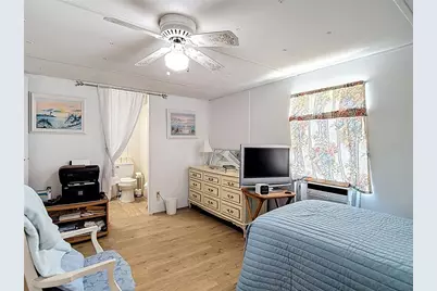 7159 Cyclops Drive, Weeki Wachee, FL 34607 - Photo 20