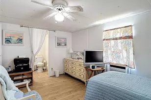 7159 Cyclops Dr, Weeki Wachee, FL 34607 - Photo 20