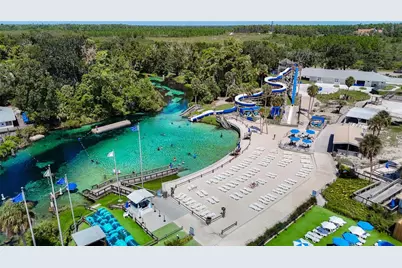 7159 Cyclops Drive, Weeki Wachee, FL 34607 - Photo 40