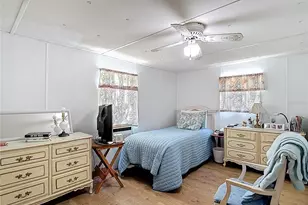 7159 Cyclops Dr, Weeki Wachee, FL 34607 - Photo 18