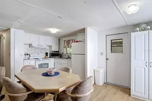 7159 Cyclops Dr, Weeki Wachee, FL 34607 - Photo 12