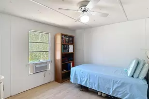 7159 Cyclops Dr, Weeki Wachee, FL 34607 - Photo 24