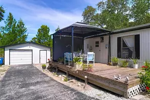 7159 Cyclops Dr, Weeki Wachee, FL 34607 - Photo 2