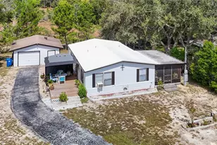 7159 Cyclops Dr, Weeki Wachee, FL 34607 - Photo 1