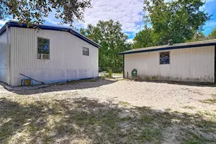 7159 Cyclops Dr, Weeki Wachee, FL 34607 - Photo 32