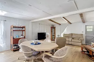 7159 Cyclops Dr, Weeki Wachee, FL 34607 - Photo 6