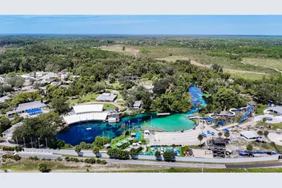 7159 Cyclops Drive, Weeki Wachee, FL 34607 - Photo 44