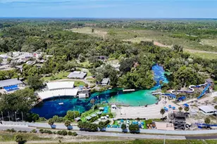 7159 Cyclops Dr, Weeki Wachee, FL 34607 - Photo 44