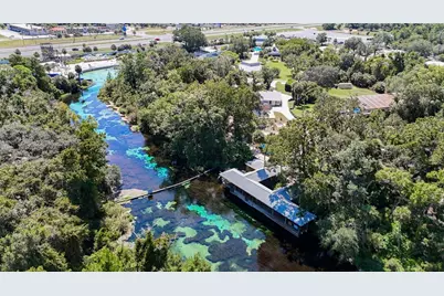 7159 Cyclops Drive, Weeki Wachee, FL 34607 - Photo 4