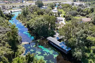 7159 Cyclops Dr, Weeki Wachee, FL 34607 - Photo 4