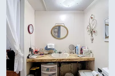 7159 Cyclops Drive, Weeki Wachee, FL 34607 - Photo 28