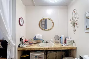 7159 Cyclops Dr, Weeki Wachee, FL 34607 - Photo 28