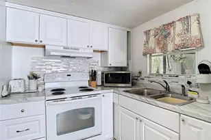 7159 Cyclops Dr, Weeki Wachee, FL 34607 - Photo 14