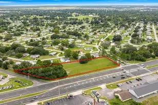 SW Hwy 200, Ocala, FL 34481 - Photo 1