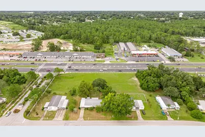 Sw Hwy 200, Ocala, FL 34481 - Photo 8