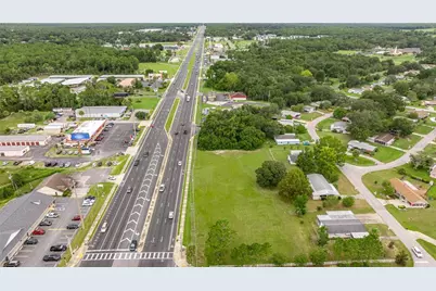 Sw Hwy 200, Ocala, FL 34481 - Photo 4