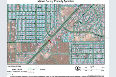 Sw Hwy 200, Ocala, FL 34481 - Photo 10