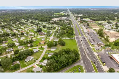 Sw Hwy 200, Ocala, FL 34481 - Photo 6