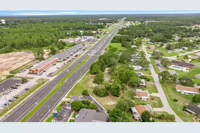 Sw Hwy 200, Ocala, FL 34481 - Photo 4