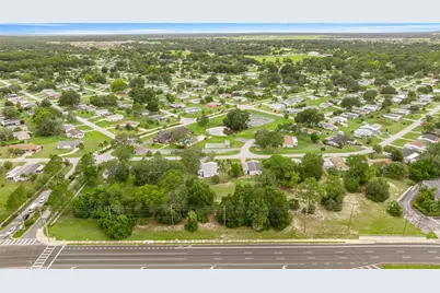 Sw Hwy 200, Ocala, FL 34481 - Photo 2
