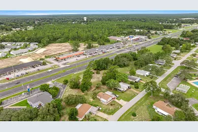Sw Hwy 200, Ocala, FL 34481 - Photo 6