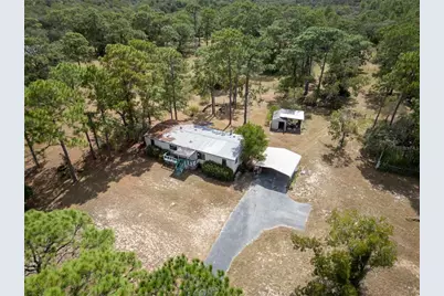 4982 W Woodlawn Street, Dunnellon, FL 34433 - Photo 8