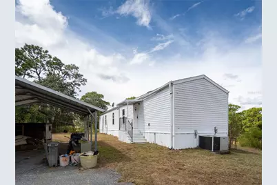 4982 W Woodlawn Street, Dunnellon, FL 34433 - Photo 14