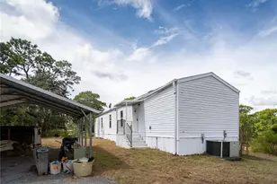 4982 W Woodlawn St, Dunnellon, FL 34433 - Photo 14