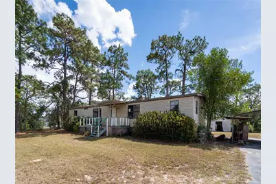 4982 W Woodlawn Street, Dunnellon, FL 34433 - Photo 2