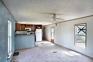 4982 W Woodlawn St, Dunnellon, FL 34433 - Photo 12