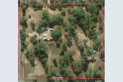 4982 W Woodlawn Street, Dunnellon, FL 34433 - Photo 18