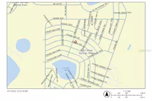 0 Fisher Ter, Ocklawaha, FL 32179 - Photo 1