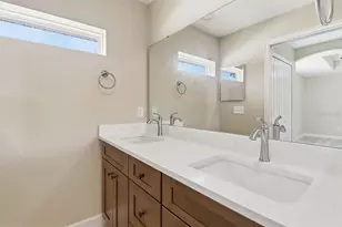 8158 N Terrel Terrace, Citrus Springs, FL 34434 - Photo 24