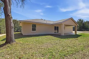 8158 N Terrel Terrace, Citrus Springs, FL 34434 - Photo 34