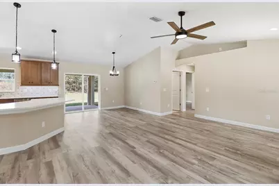 8158 N Terrel Terrace, Citrus Springs, FL 34434 - Photo 16