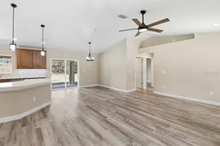 8158 N Terrel Terrace, Citrus Springs, FL 34434 - Photo 16