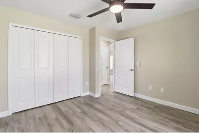 8158 N Terrel Terrace, Citrus Springs, FL 34434 - Photo 26