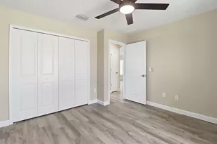 8158 N Terrel Terrace, Citrus Springs, FL 34434 - Photo 26