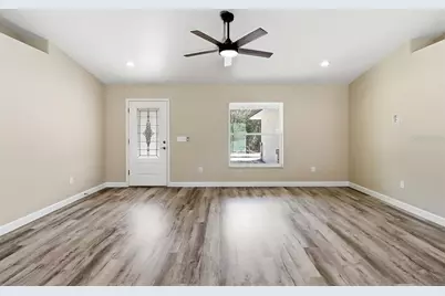 8158 N Terrel Terrace, Citrus Springs, FL 34434 - Photo 14