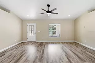 8158 N Terrel Terrace, Citrus Springs, FL 34434 - Photo 14