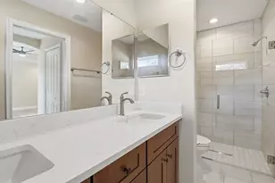 8158 N Terrel Terrace, Citrus Springs, FL 34434 - Photo 18