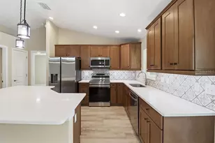 8158 N Terrel Terrace, Citrus Springs, FL 34434 - Photo 4