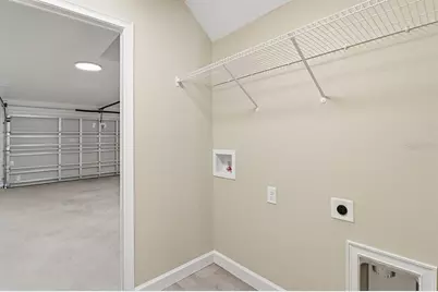 8158 N Terrel Terrace, Citrus Springs, FL 34434 - Photo 30