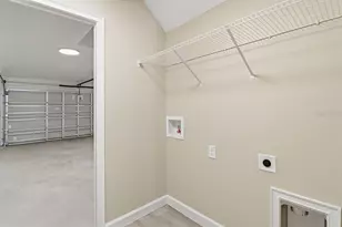 8158 N Terrel Terrace, Citrus Springs, FL 34434 - Photo 30