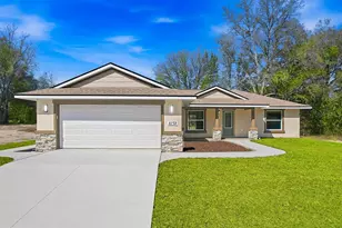 8158 N Terrel Terrace, Citrus Springs, FL 34434 - Photo 1