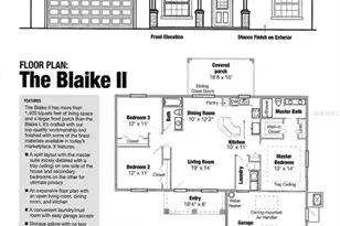 8158 N Terrel Terrace, Citrus Springs, FL 34434 - Photo 4